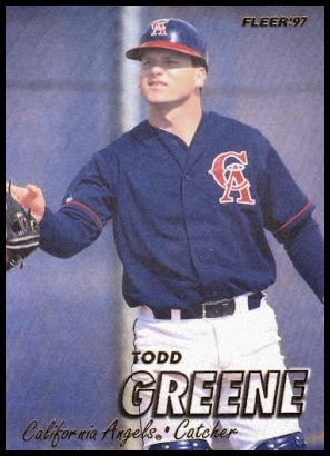 1997F 44 Todd Greene.jpg
